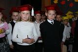 IMG 4976
