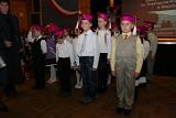 IMG 4978