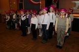 IMG 4979