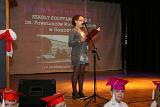 IMG 4981
