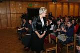 IMG 4982