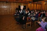IMG 4983