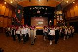 IMG 4985