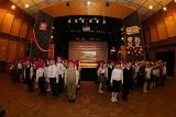 IMG 4986