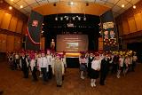 IMG 4987