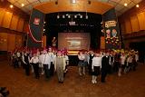 IMG 4988