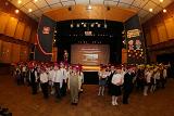 IMG 4989