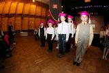 IMG 4990