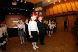 IMG 4991