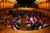 IMG 4992