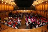 IMG 4993