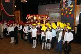 IMG 4998