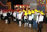 IMG 4999