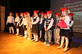IMG 5003