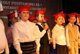 IMG 5008