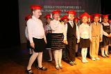 IMG 5009