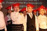 IMG 5011
