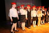IMG 5012