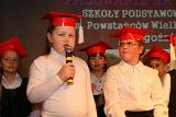 IMG 5013