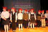 IMG 5016