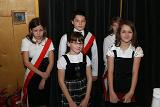 IMG 5018