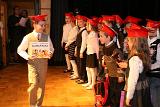 IMG 5019