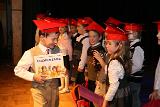 IMG 5021
