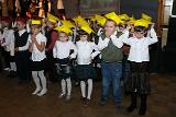 IMG 5022