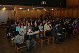 IMG 5023