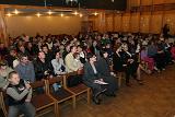 IMG 5025