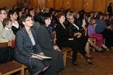 IMG 5026