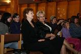 IMG 5027