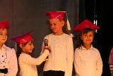 IMG 5031