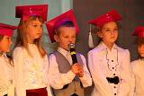 IMG 5036