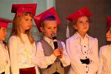 IMG 5037