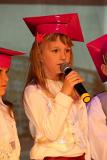 IMG 5038