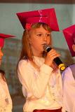 IMG 5039