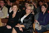 IMG 5041