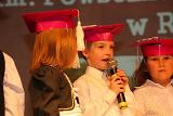 IMG 5045