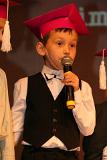 IMG 5047