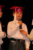 IMG 5051