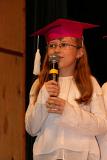 IMG 5053