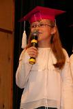 IMG 5056