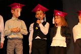 IMG 5057