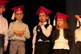 IMG 5058