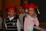 IMG 5059