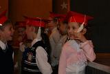 IMG 5060