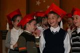 IMG 5061