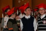 IMG 5062