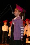 IMG 5063